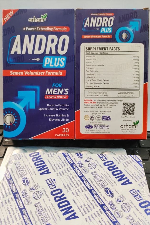 WhatsApp Image 2024-03-02 at 13.41.36_c6ce0702