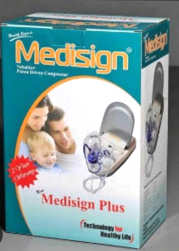 WhatsApp Image 2024-03-28 at 16.53.26_51dde062