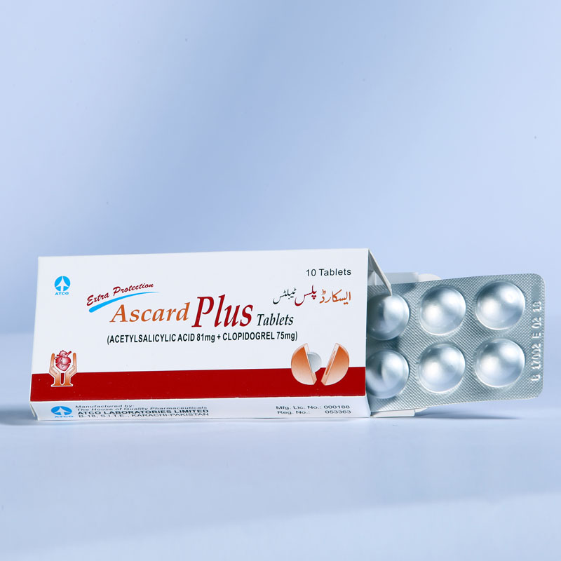 ascard-plus