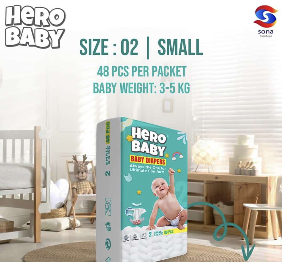 WhatsApp Image 2024-03-28 at 4.04.41 PM