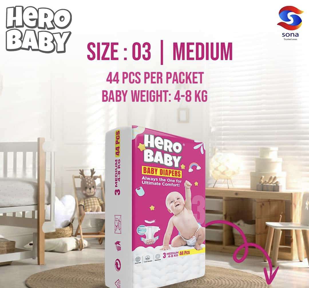 WhatsApp Image 2024-03-28 at 4.04.46 PM