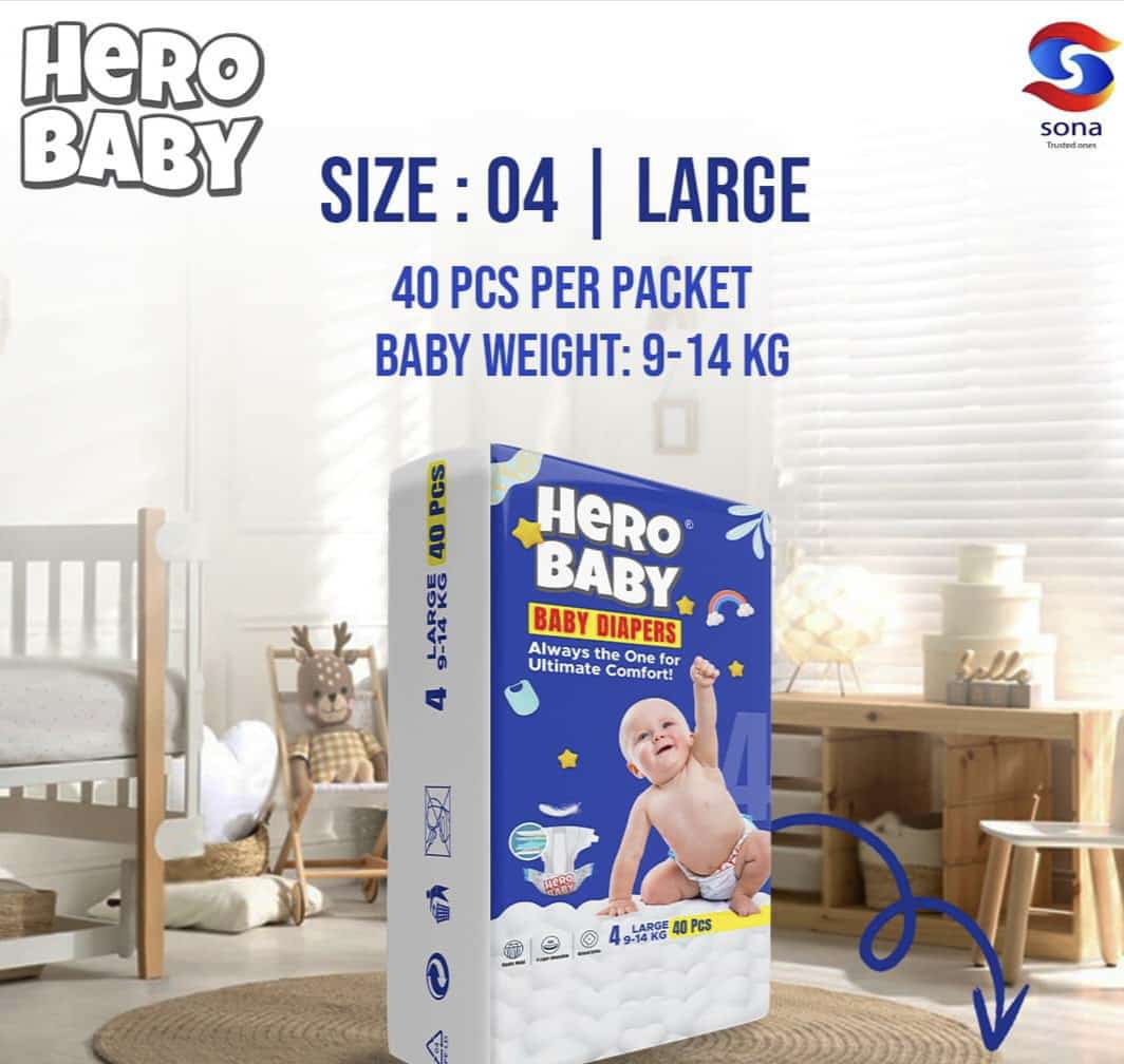 WhatsApp Image 2024-03-28 at 4.04.47 PM