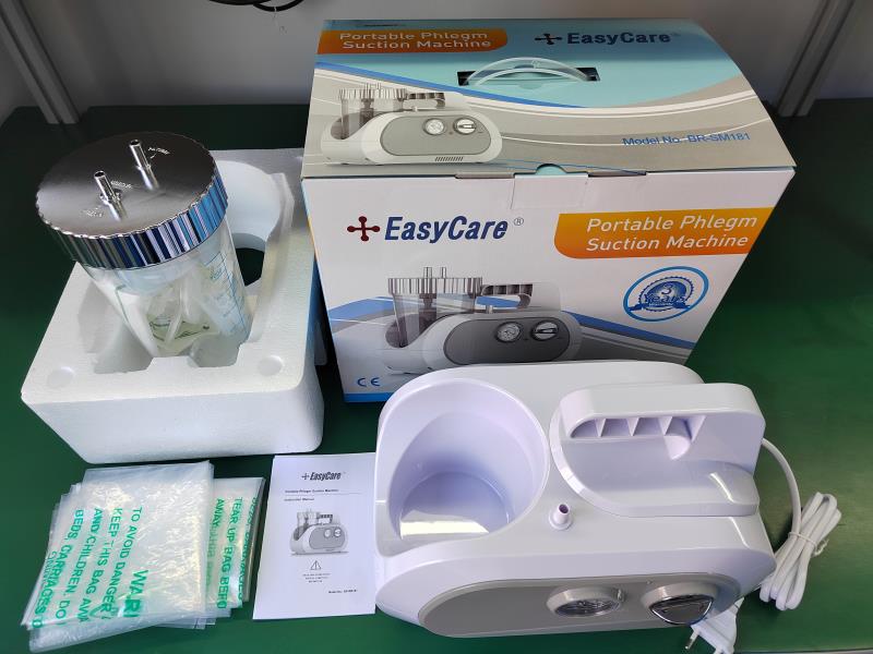 WhatsApp Image 2024-04-20 at 02.15.18_74645126