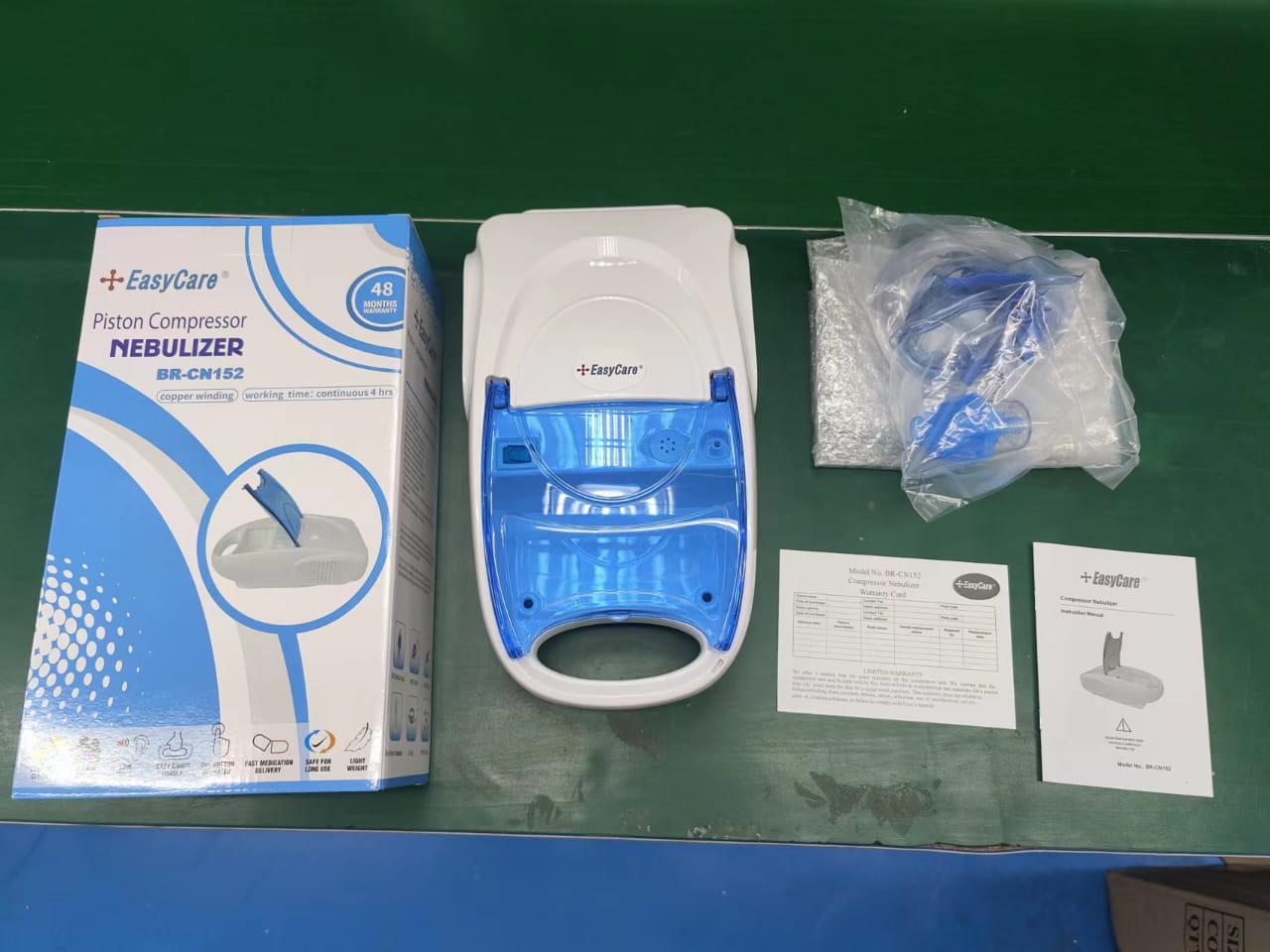 WhatsApp Image 2024-04-20 at 02.15.20_adbf58e6