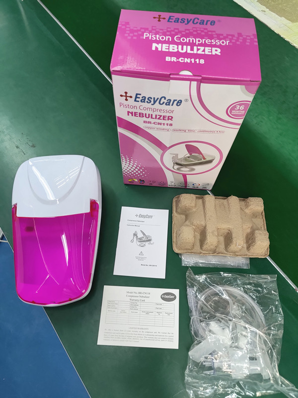 WhatsApp Image 2024-04-20 at 02.15.21_4b6717f7