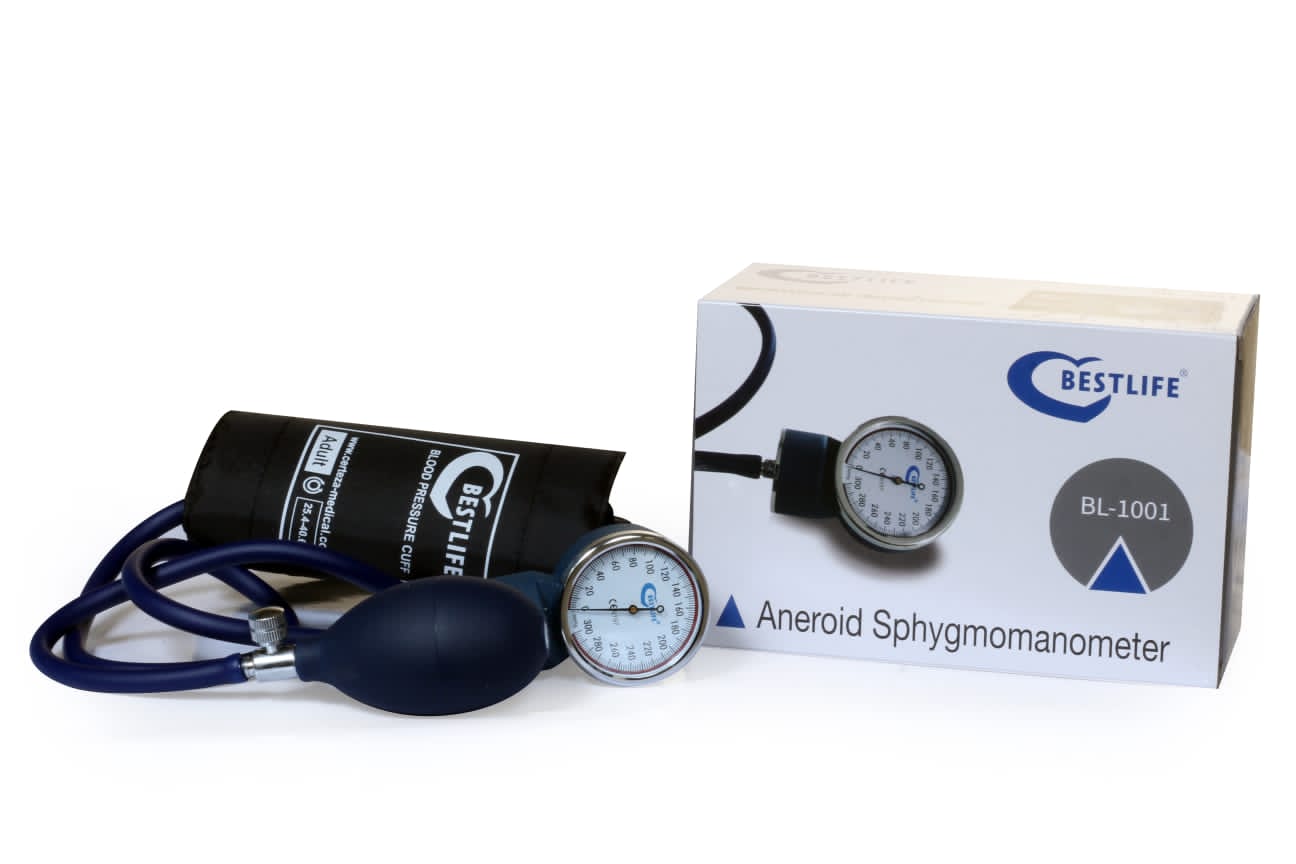 WhatsApp Image 2024-04-20 at 10.33.51_b8afb0e0