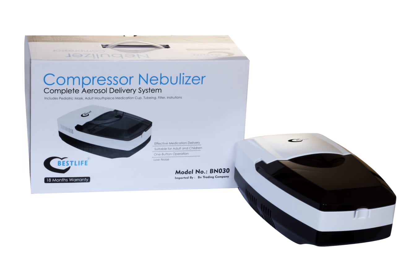 WhatsApp Image 2024-04-20 at 10.33.52_7118f642