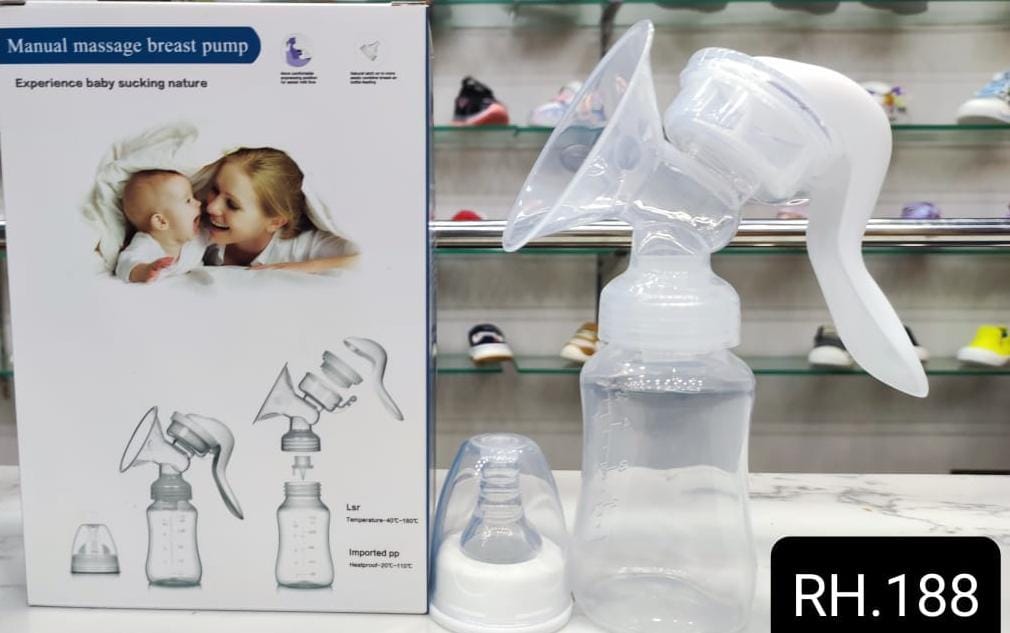 WhatsApp Image 2024-04-20 at 12.20.07_fa2c5378