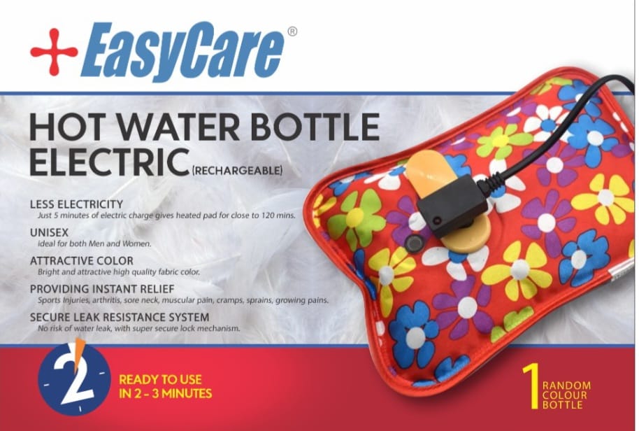 WhatsApp Image 2024-04-20 at 13.07.00_b42f4790