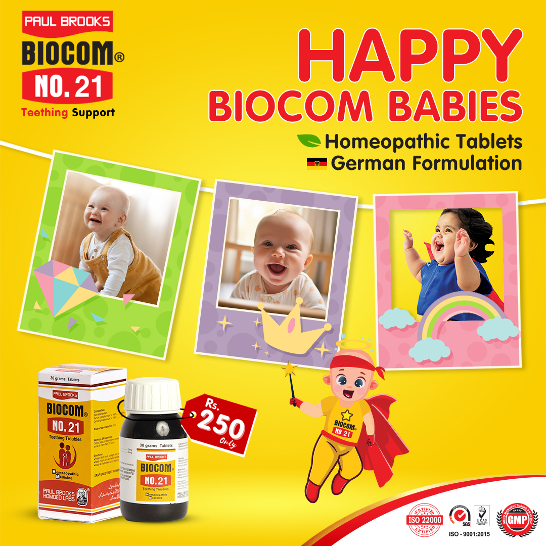 452506810_122172607262040238_4384069707989073949_n