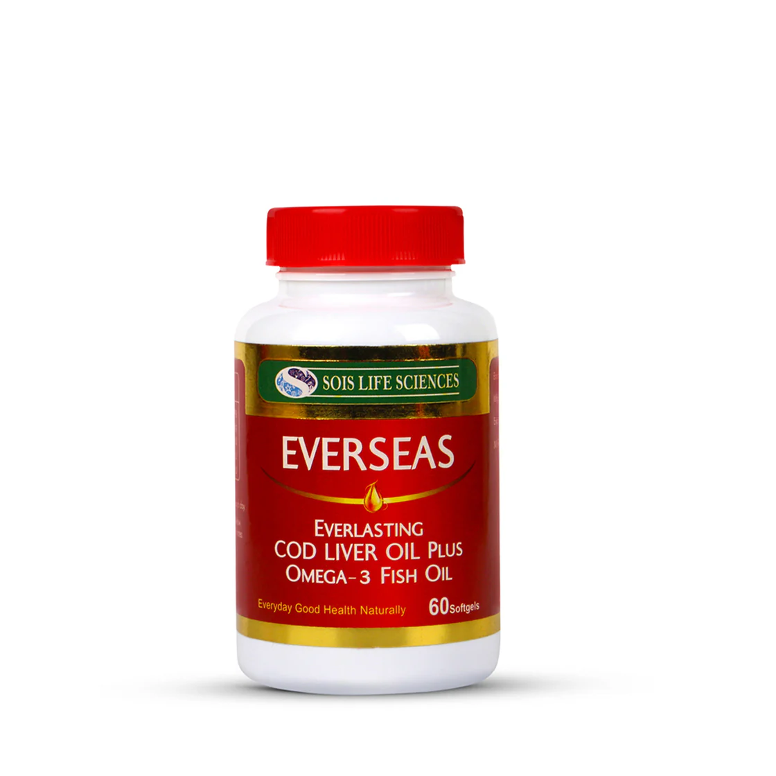Everseas-Jar-60_sois_1120x