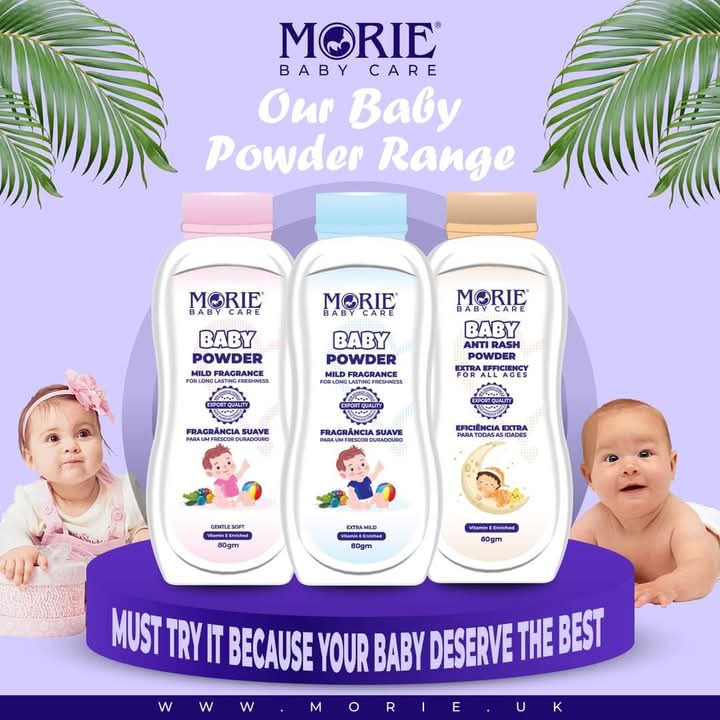 WhatsApp Image 2024-12-28 at 12.24.52 AM(2)