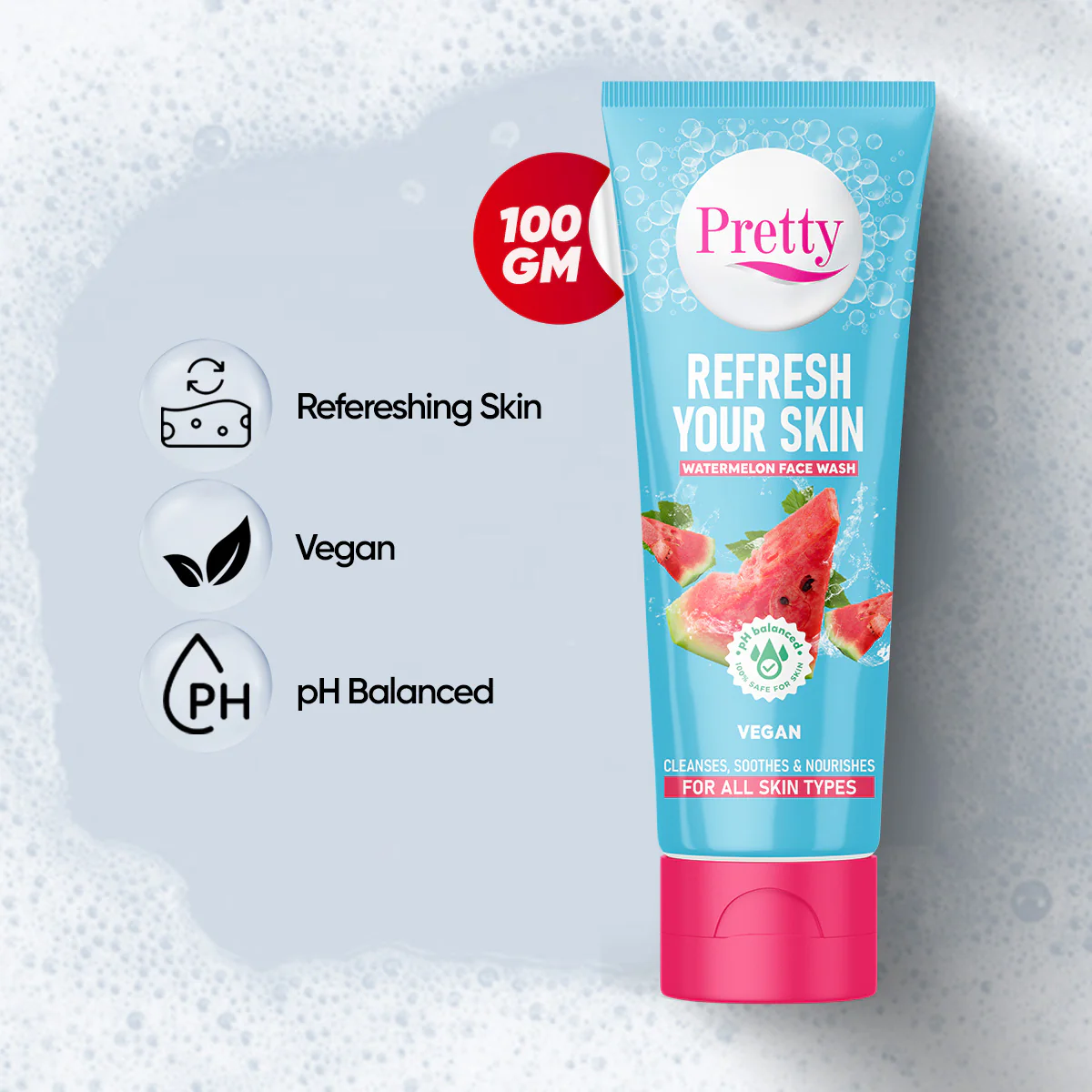 Pretty_Watermelon_FW_100mg_0946a54c-c2e5-4ea3-8975-d4d363c02296