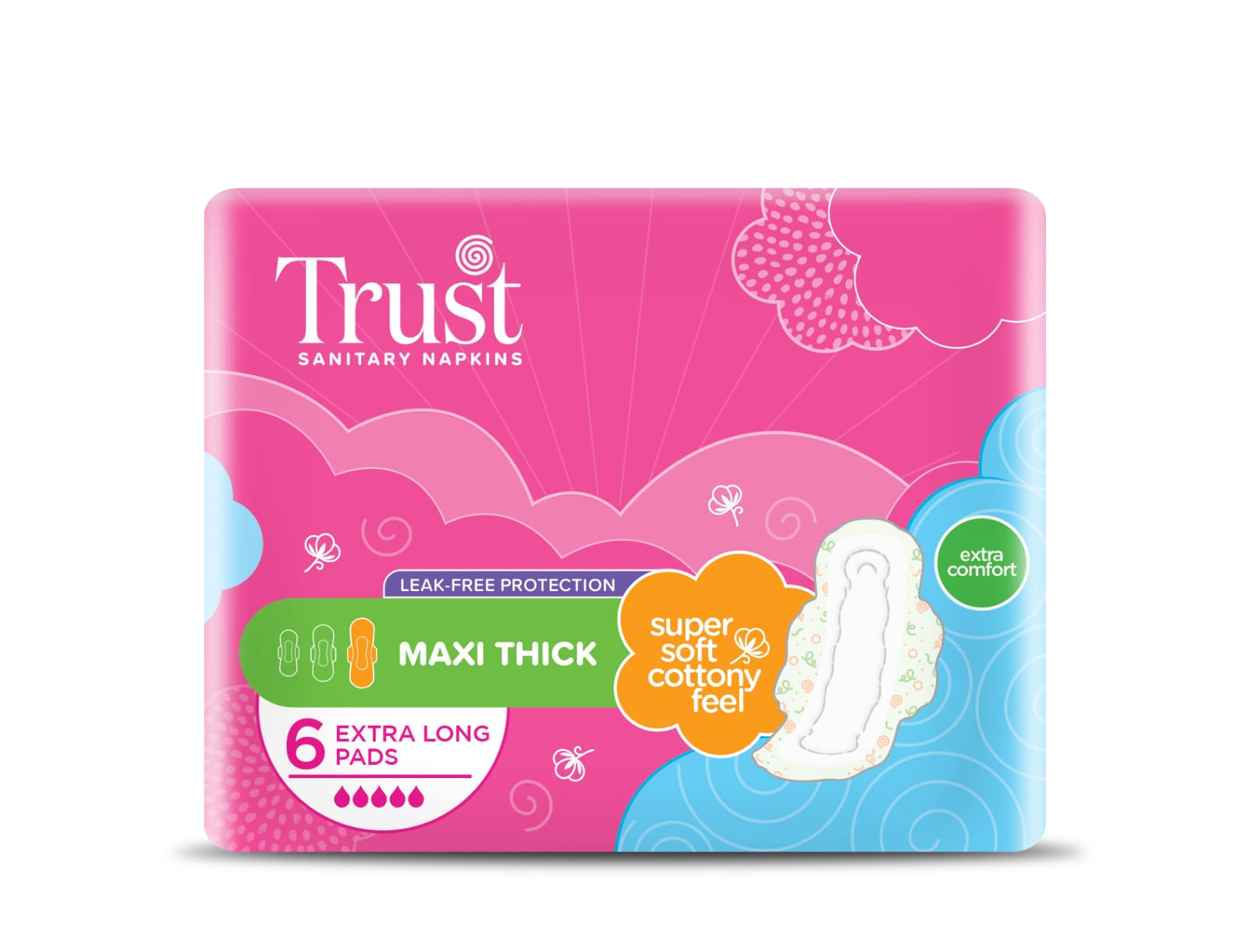 WhatsApp Image 2025-02-08 at 12.40.23 PM