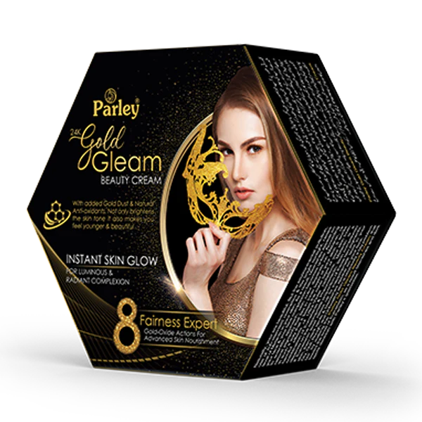 24k-Gold-Gleam-Beauty-Cream-Jar