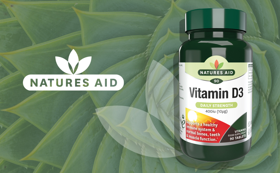 27ec976e-3007-4501-b2f5-26cc3f37bb97.__CR0,0,970,600_PT0_SX970_V1___