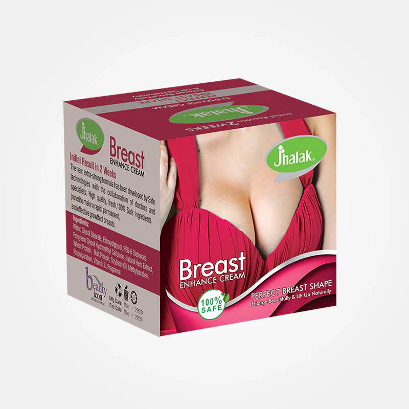 Jhalak--Breast-Cream--1_1120x