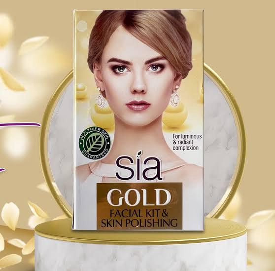 WhatsApp Image 2025-03-23 at 00.12.11_cb47724c