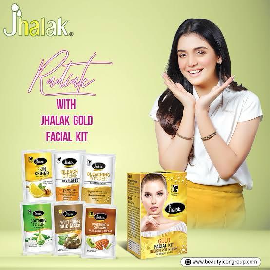 WhatsApp Image 2025-03-23 at 00.45.12_56b0b86e