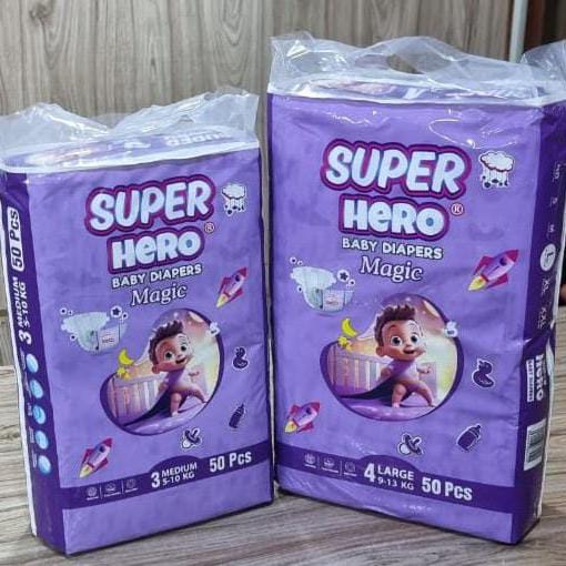 WhatsApp Image 2025-04-28 at 2.25.50 PM