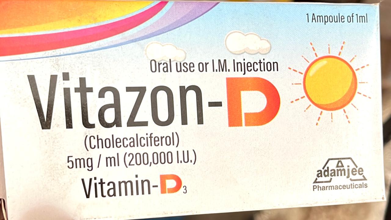 WhatsApp Image 2025-06-05 at 1.52.29 PM