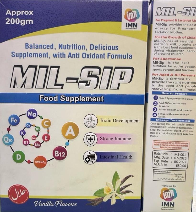 WhatsApp Image 2025-07-29 at 00.30.47_883ed739