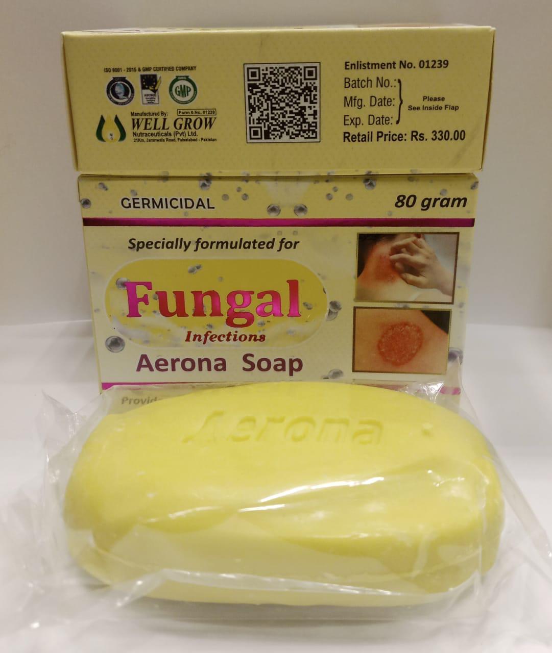 WhatsApp Image 2025-07-29 at 01.34.28_439df8b6