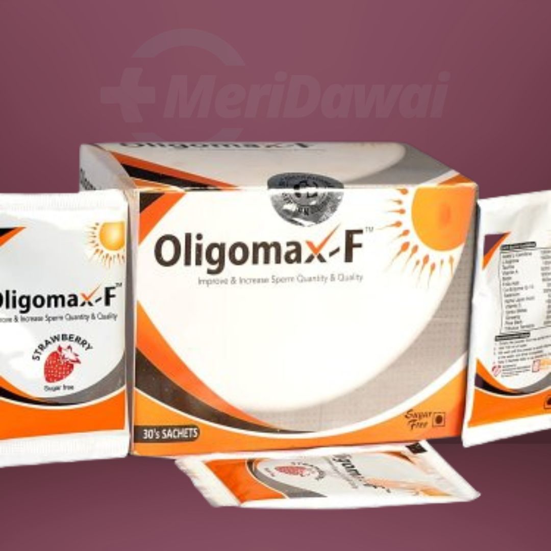 Oligomax