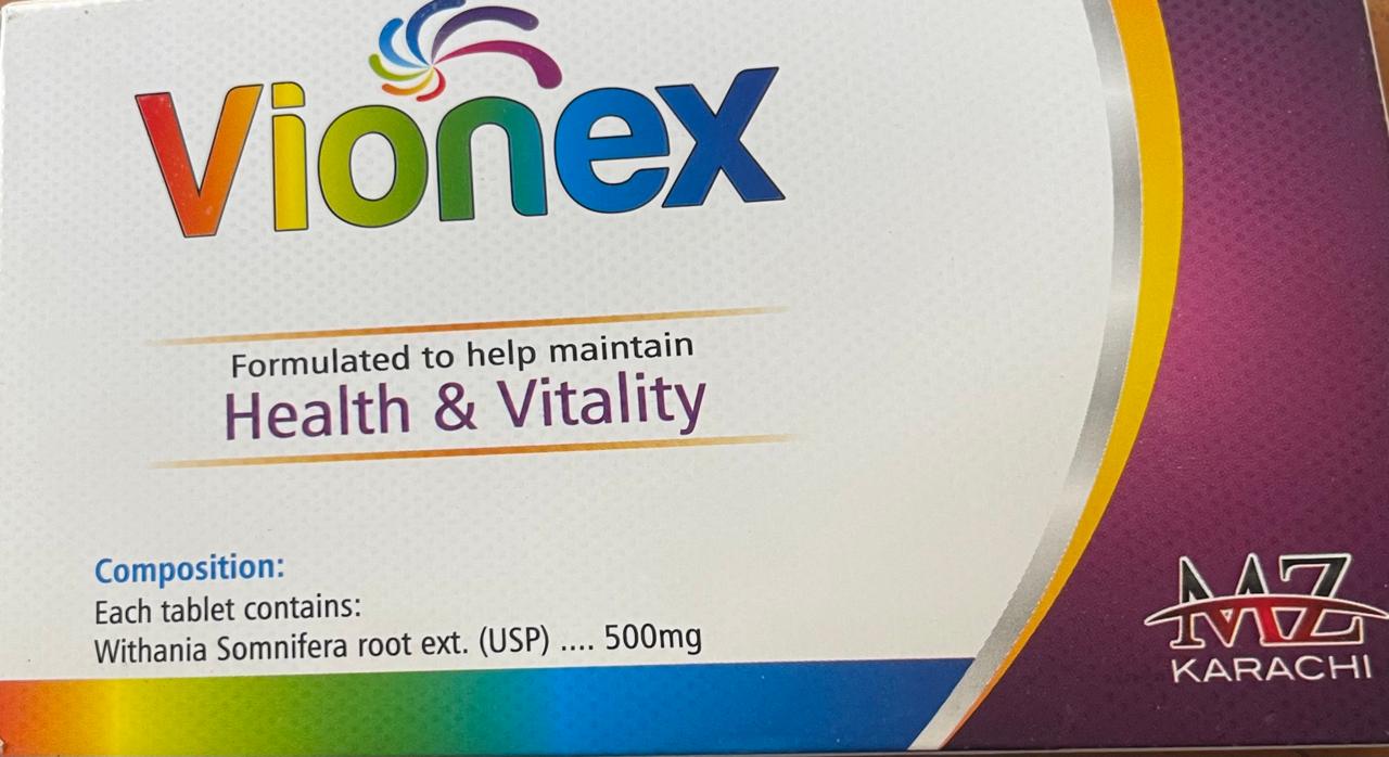 WhatsApp Image 2025-10-27 at 00.31.16_e06be42c